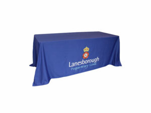 Table Cloth Standard