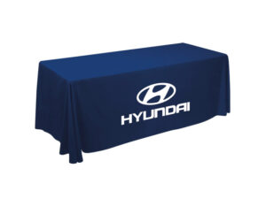 Table Cloths