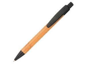 Tana Bamboo Ballpen