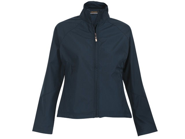 Techno Jacket - Image 2