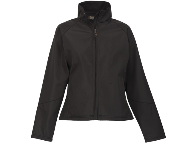 Techno Jacket - Image 3