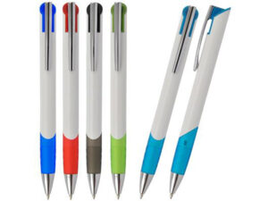 Teika Ball Pen
