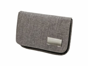 Tekie Pouch