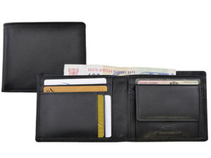 Tennessee Wallet