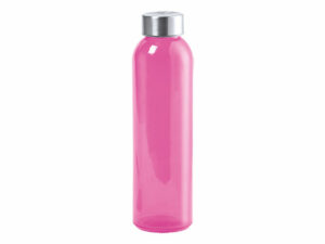 Terkol 550Ml Water Bottle