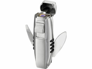 Tf7503 Camping Lighter/Knife