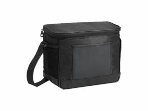 The Pioneer 6 can cooler