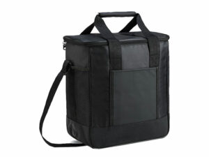 The Pioneer Jumbo cooler