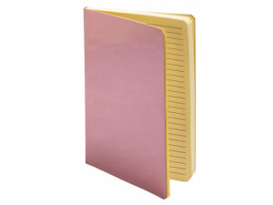 The Tribune Notebook