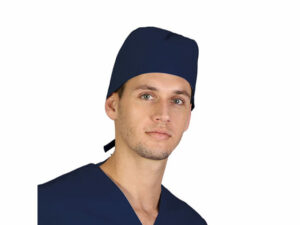 Theatre Cap
