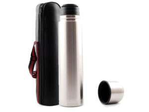 Thermal 1ltr Flask