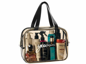 Tiffany Super Toiletry Bag