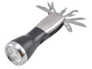 Tifton Led Torch