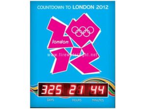 Timers
