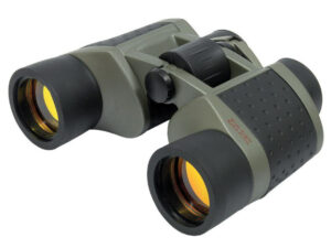 Titanium 8X40 Binocular