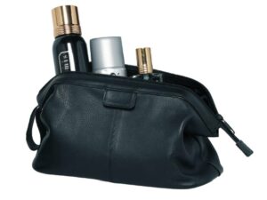 Toiletry Bag
