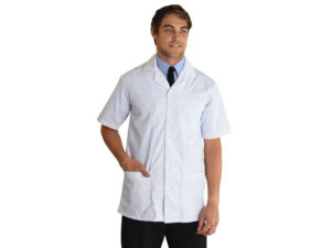 Tony Unisex Short Sleeve Top