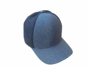 Topflex Cation Cap