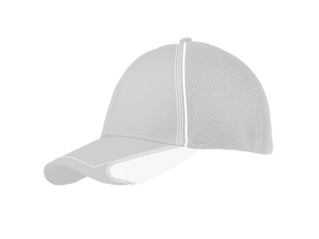 Topflex Executive Cap