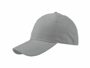 Topflex Spandex Cap
