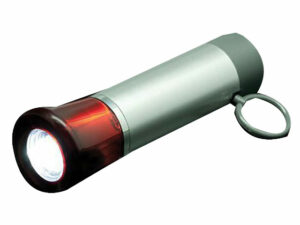 Torch