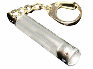 Torch