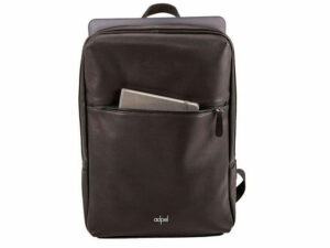 Toring Laptop Backpack