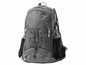 Tourista Backpack