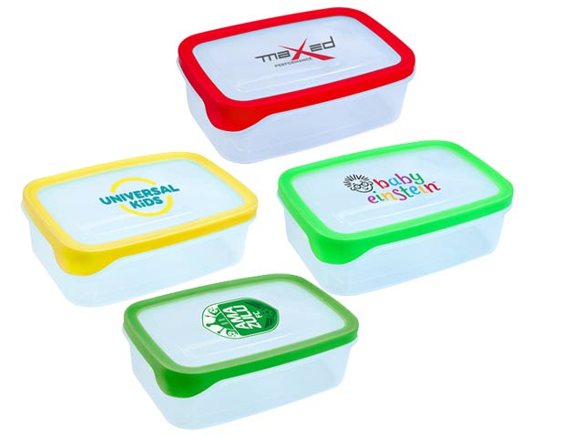 Tpe Seal Lunchbox Medium - Image 4