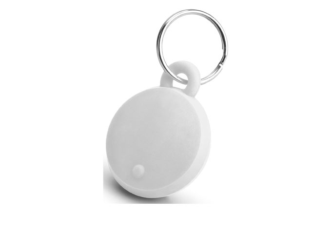 Trace It Keychain - Image 3