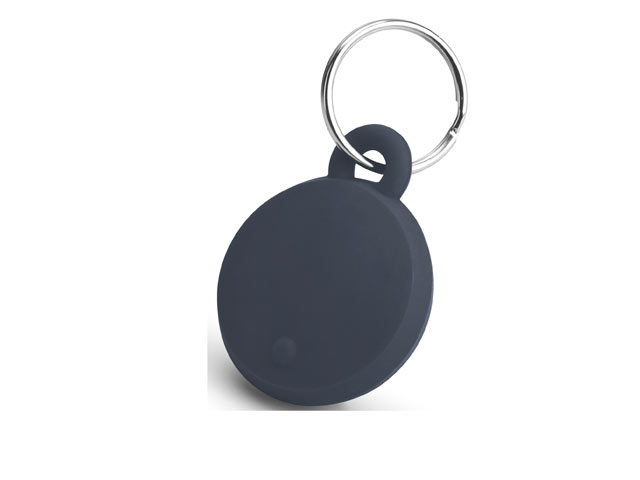 Trace It Keychain - Image 5