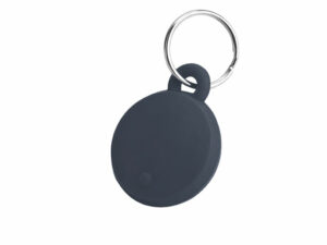 Trace It Mini