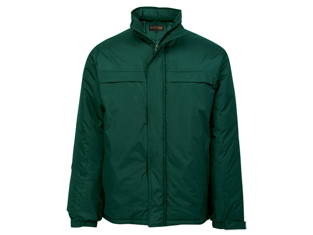 Trade Jacket - Image 4