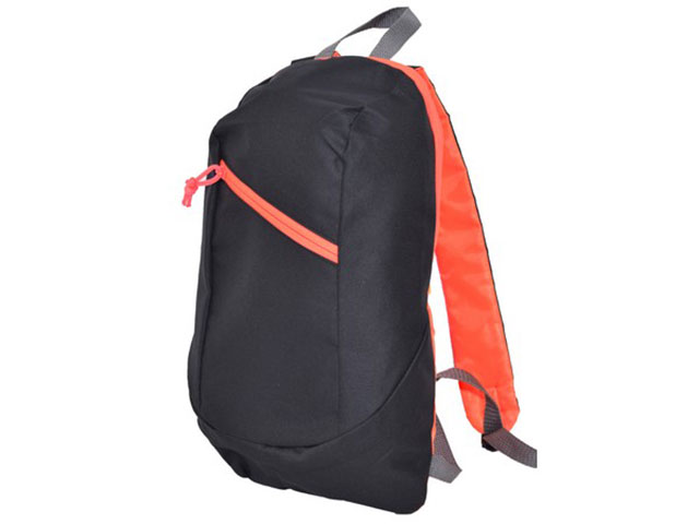Trail Runner Backpack - Image 2