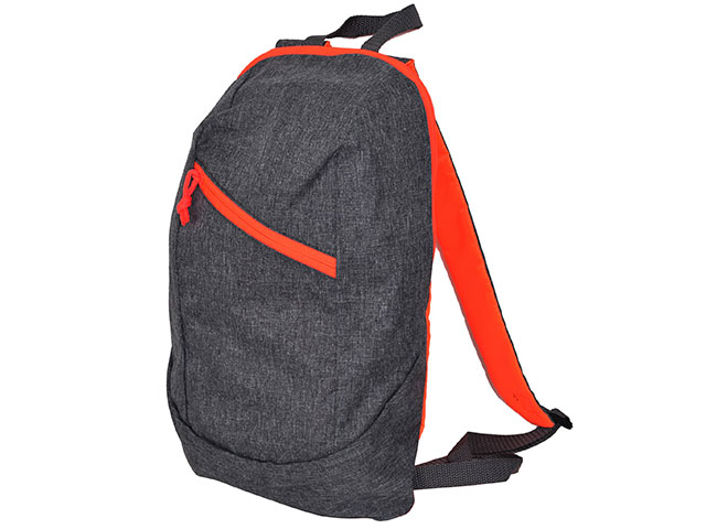 Trail Runner Backpack - Image 3