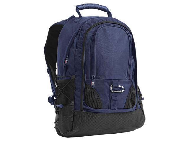 Trailwalker 2 Backpack - Image 2