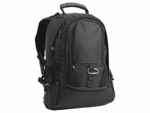 Trailwalker 2 Backpack