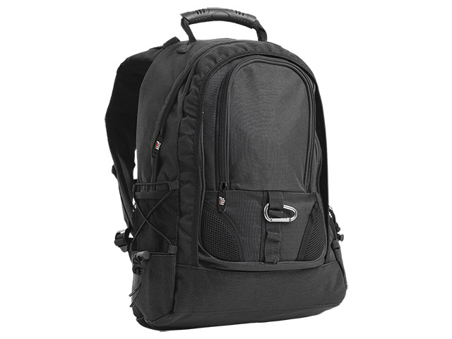 Trailwalker 2 Backpack