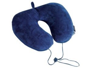 Travel Pillow