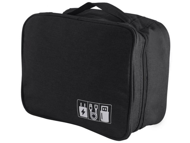 Travel Tech Organiser - Image 2
