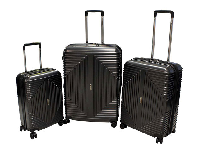 Travelite Geo Tolley Bag