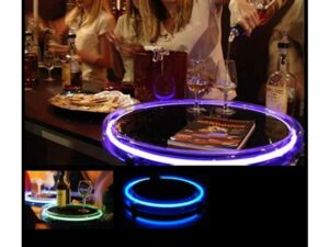 Tray