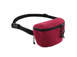 Trendy Moon Bag