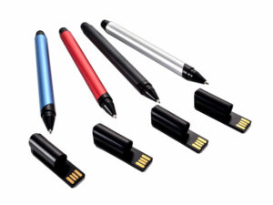 Triple Slim 3-In-1 Stulus