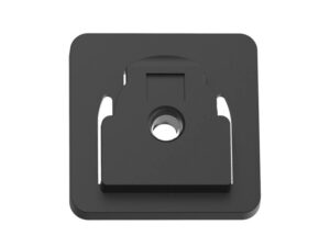 Tripod Mounting Bracket