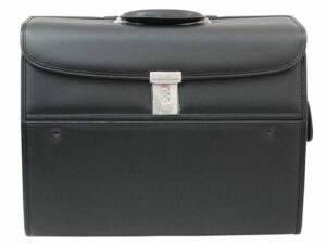 Triton Pilot Bag