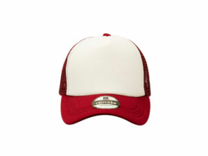 Trucker