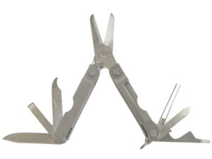 Tucson Mini Multi-Tool