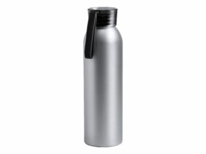 Tukel 650Ml Water Bottle