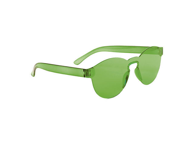 Tunak Sunglasses - Image 2